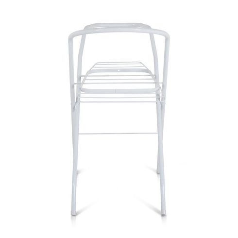 AQUA kádállvány univerzális FEHÉR