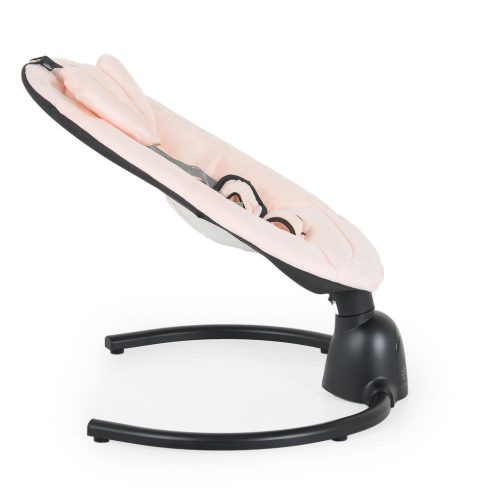 Clarissa elektromos hinta PINK