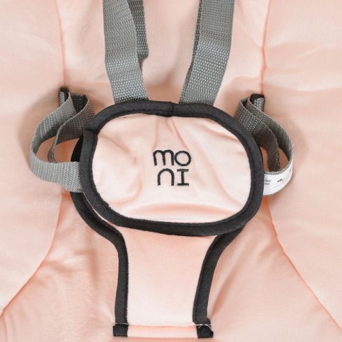 Clarissa elektromos hinta PINK