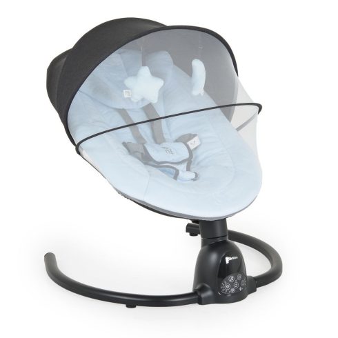 Clarissa elektromos hinta VKÉK