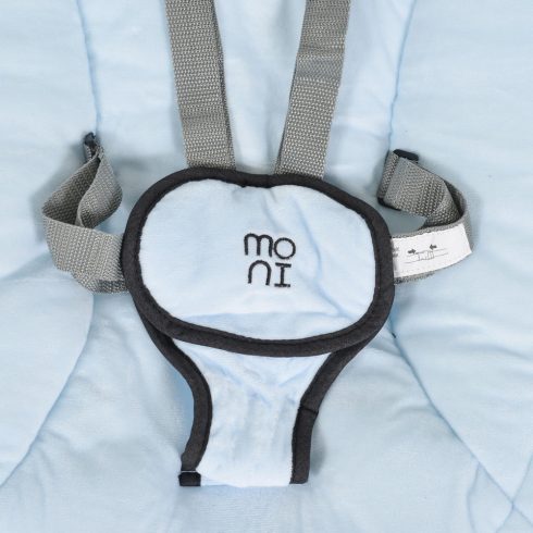 Clarissa elektromos hinta VKÉK