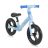 DINO futóbicikli KÉK