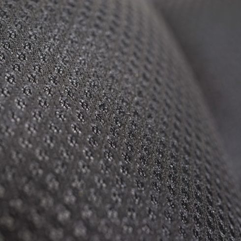 TRIUMPH e.hinta 6 hintázó,3 fekvő pozícióval, 13 zenével BÉZS