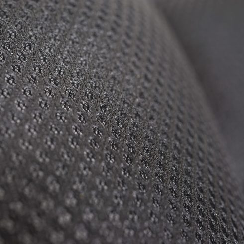 TRIUMPH e.hinta 6 hintázó,3 fekvő pozícióval, 13 zenével BÉZS