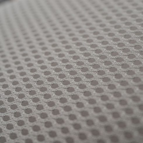 TRIUMPH e.hinta 6 hintázó,3 fekvő pozícióval, 13 zenével SZÜRKE 