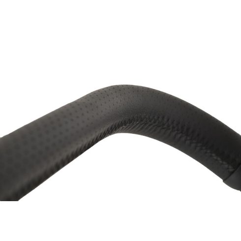 Polly 2 in1 babakocsi SZETT:sport+mózes+kistáska 107985 FEKETE