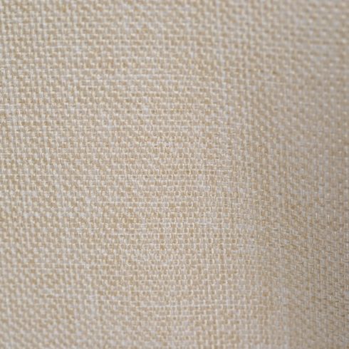 AMO babaöböl, 7 poziciós,szúnyoghálóval, tároló kosárral BÉZS