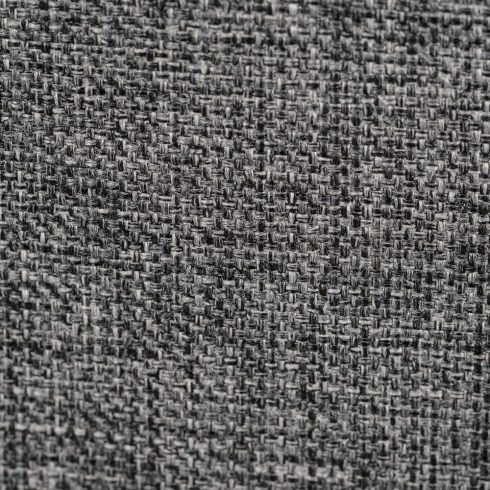 AMO babaöböl, 7 poziciós,szúnyoghálóval, tároló kosárral S.SZÜRKE