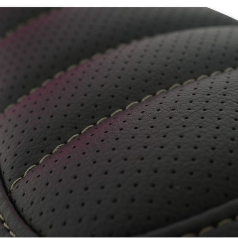 BO Vespa 801 GTS Super 12V kismotor FEHÉR