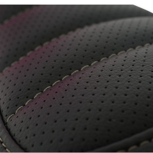 BO Vespa 801 GTS Super 12V kismotor FEHÉR