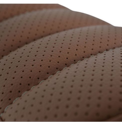 BO Vespa 801 GTS Super 12V kismotor MENTAZÖLD