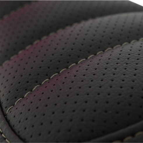 BO Vespa 801 GTS Super 12V kismotor PIROS