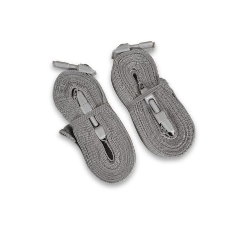 PENGY babaöböl 5 poz. állítható magasság, dönthető, 4 kerekes KÉK