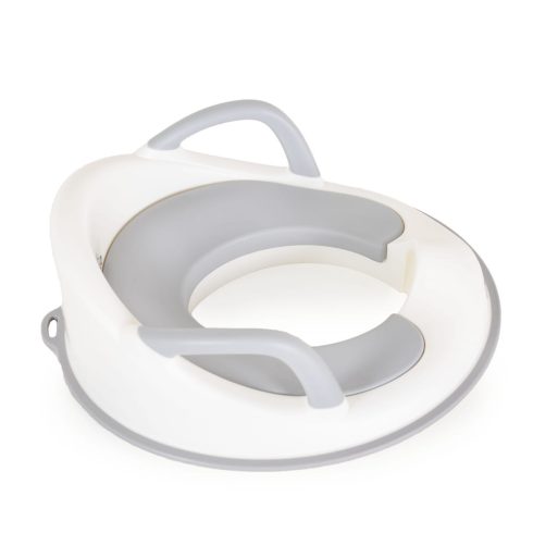 CANGAROO LAKE WC szűkítő SZÜRKE