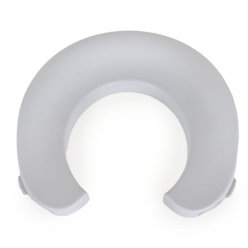 CANGAROO LAKE WC szűkítő SZÜRKE