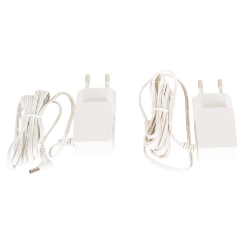 CANGAROO KARI videós bébi monitor, bébiőr