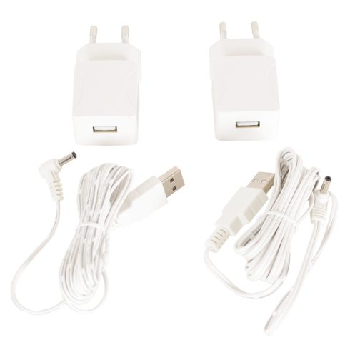 CANGAROO IRIS videós bébi monitor