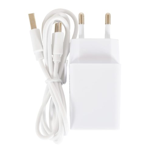 WEST bébiőr, kamera, 3.0Mp, wifis, 4G, babaforma SZÜRKE/kék