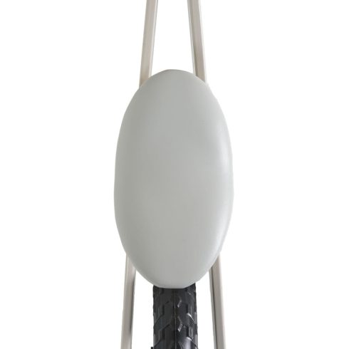 FA Futóbicikli LEOandFriends 