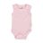 BABARUHA BODY 3 dbos ujjatlan body szett PINK