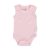 BABARUHA BODY 3 dbos ujjatlan body szett PINK