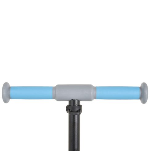 4IN1 MOTION multifunkciós átalakítható roller, 20-50kgig KÉK