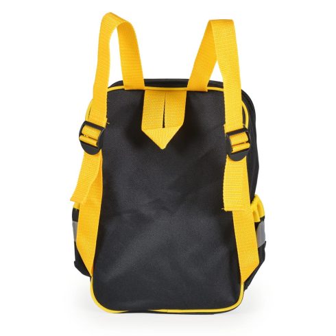 FIÚ Játék szerszámok hátizsákkal, 28 db-os szett