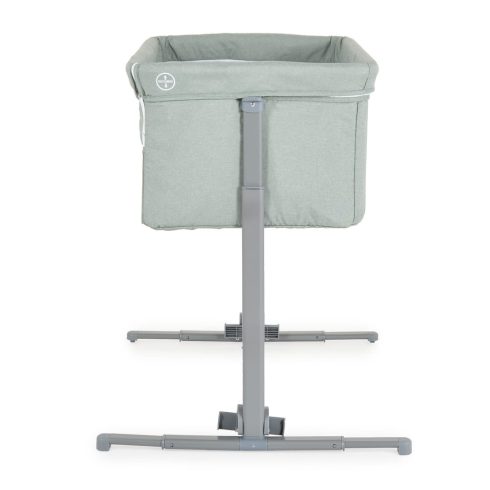 MYSTERY babaöböl hintázós ZÖLD