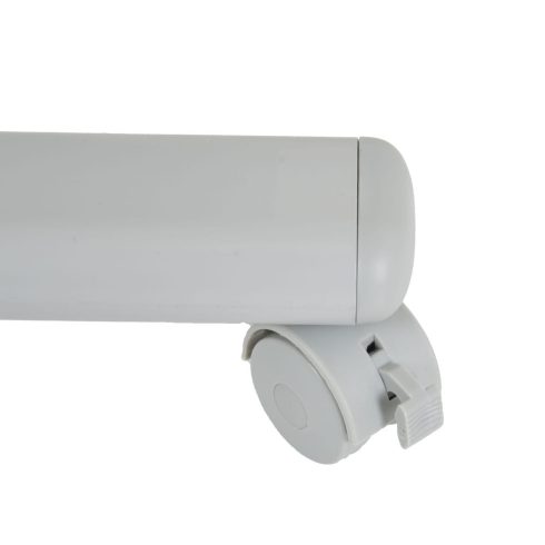 CEST LA VIE babaöböl távirányítóval ringató funkcióval SSZÜRKE