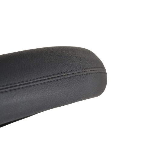 GISELLE 2in1 babakocsi, mózessé alakítható SZÜRKE