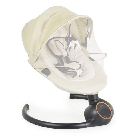 CANGAROO PRESTIGE elektromos hinta BÉZS