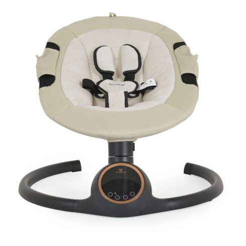 CANGAROO PRESTIGE elektromos hinta BÉZS