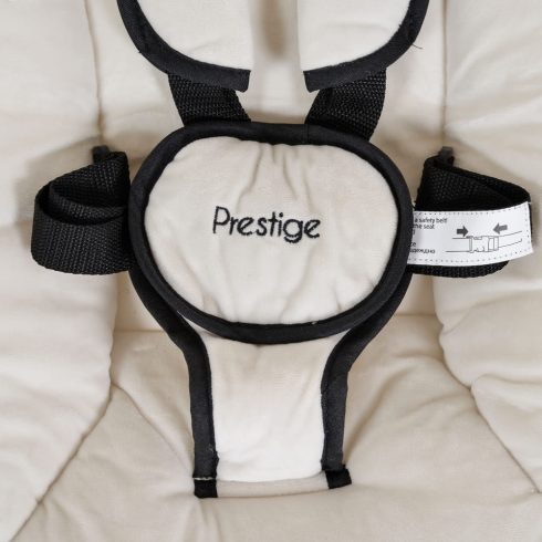 CANGAROO PRESTIGE elektromos hinta BÉZS