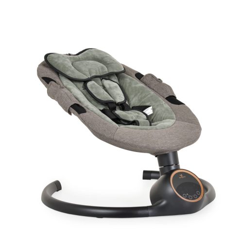 CANGAROO PRESTIGE elektromos hinta ZÖLD