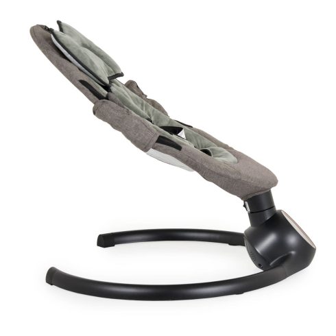 CANGAROO PRESTIGE elektromos hinta ZÖLD