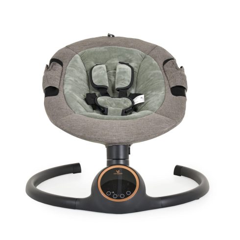 CANGAROO PRESTIGE elektromos hinta ZÖLD