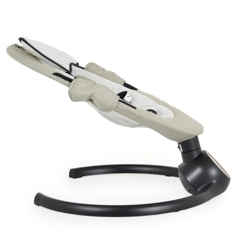 CANGAROO PRESTIGE elektromos hinta VSZÜRKE