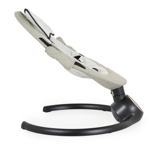 CANGAROO PRESTIGE elektromos hinta VSZÜRKE