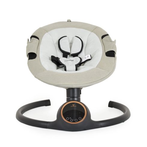 CANGAROO PRESTIGE elektromos hinta VSZÜRKE