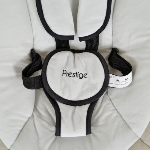 CANGAROO PRESTIGE elektromos hinta VSZÜRKE