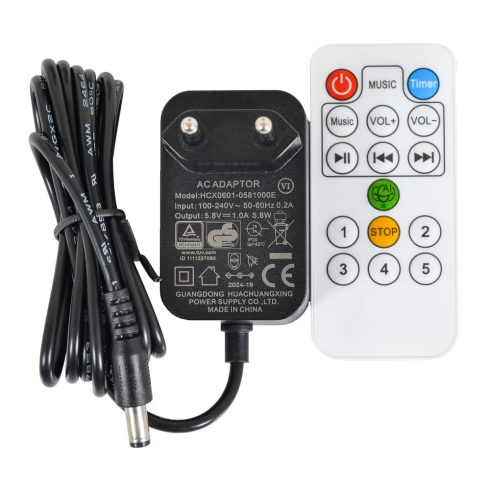 CANGAROO PRESTIGE elektromos hinta VSZÜRKE