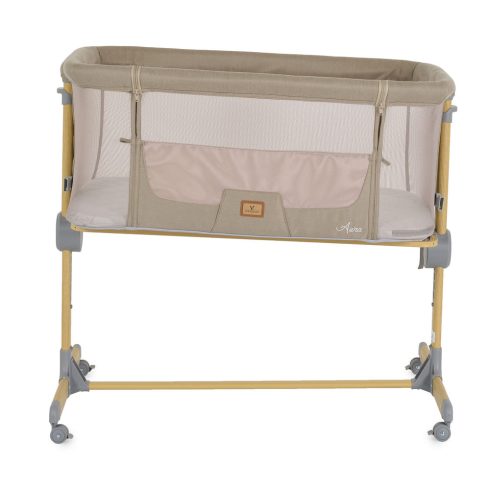 AURA babaöböl BÉZS