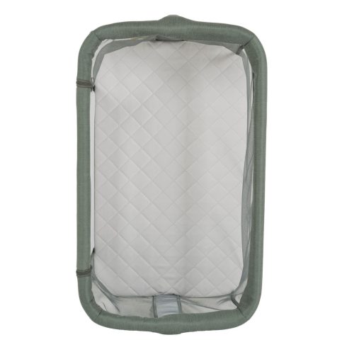 AURA babaöböl ZÖLD