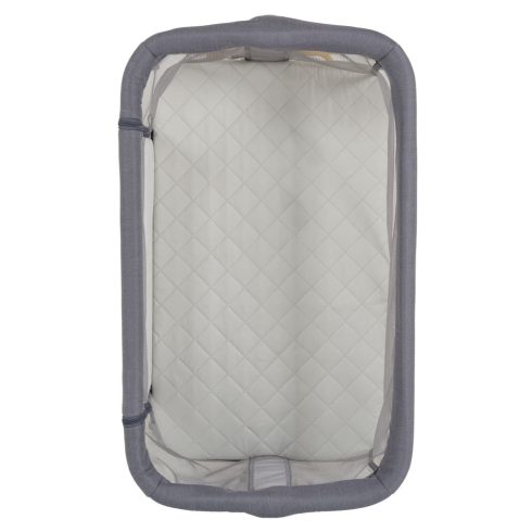 AURA babaöböl SZÜRKE