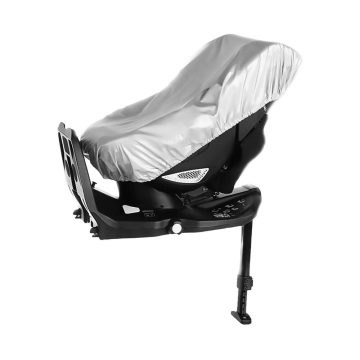 UV autósülés védő/takaró