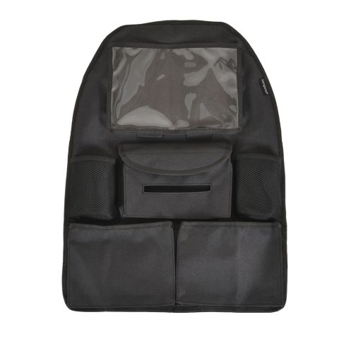 HARBOR rendező autósülés háttámlára