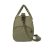 JOSSIE Kismama táska ZÖLD