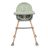 BISCOTTI etetőszék 2in1 MENTA