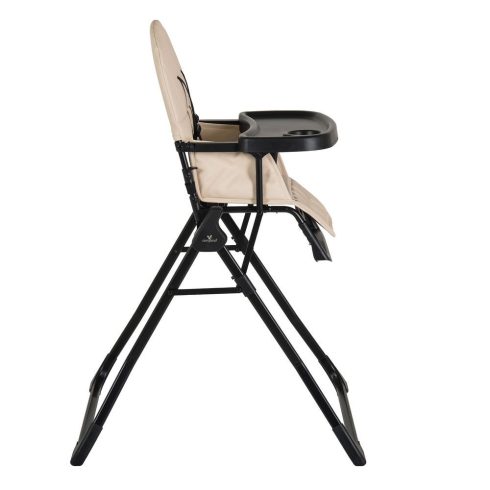 WAFFLE etetőszék BÉZS