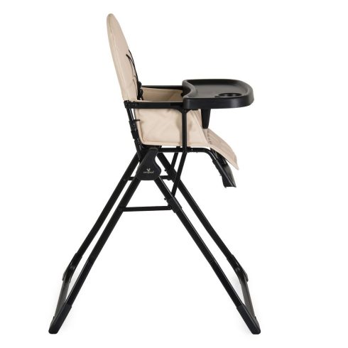 WAFFLE etetőszék BÉZS